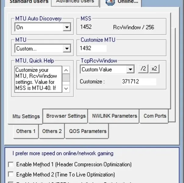 slide for 2 slide for 2