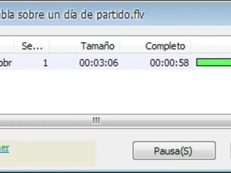 slide for 3 slide for 3
