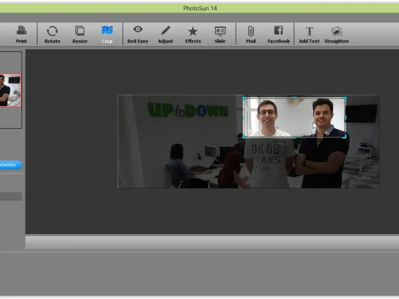 slide for 1 slide for 1