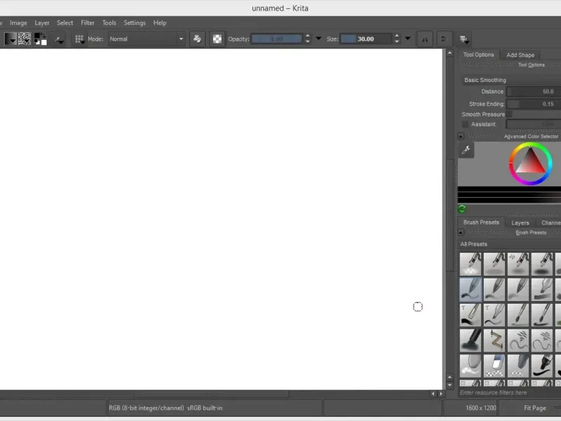 slide for 2 slide for 2