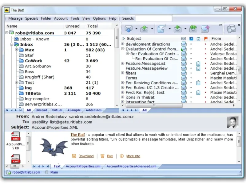 slide for 1 slide for 1