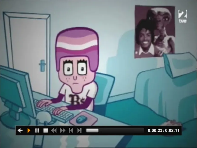 slide for 3 slide for 3