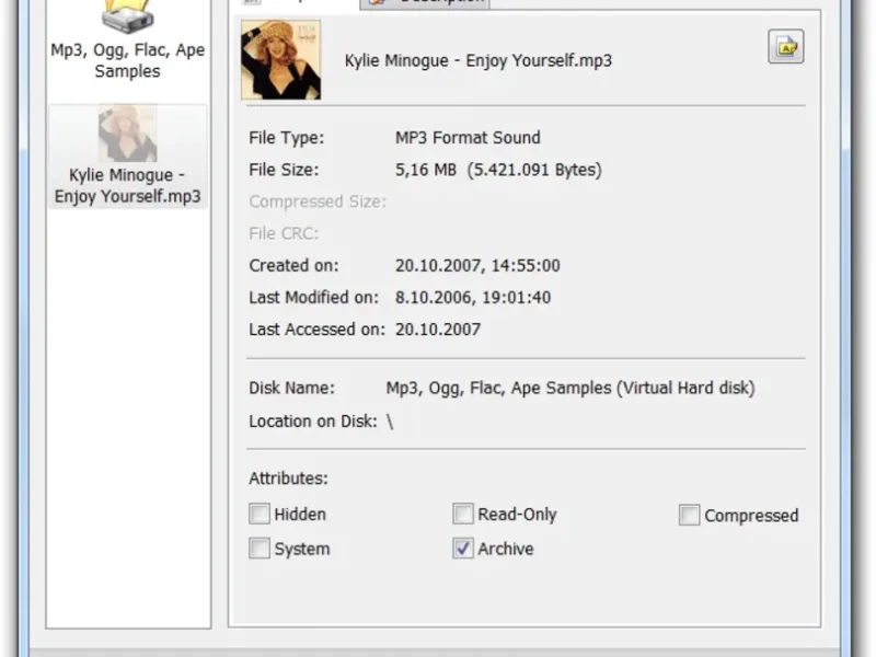 slide for 5 slide for 5