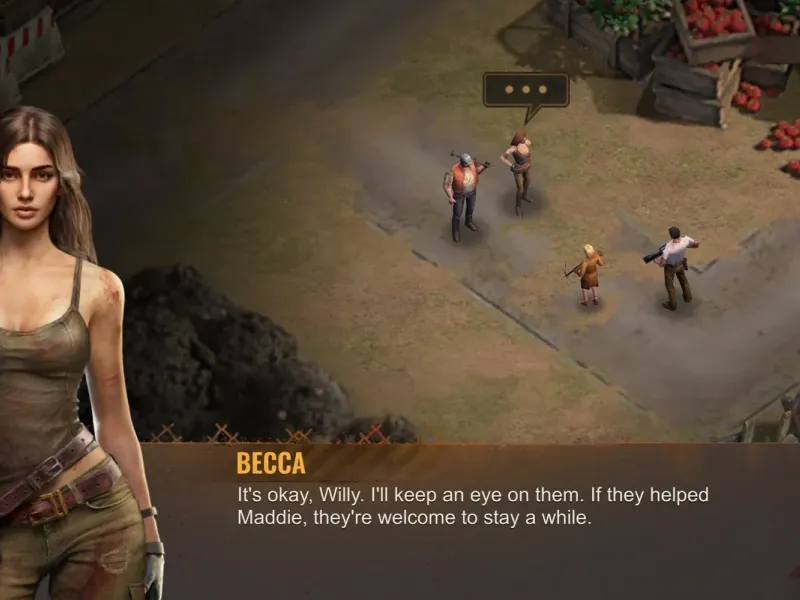 slide for 10 slide for 10