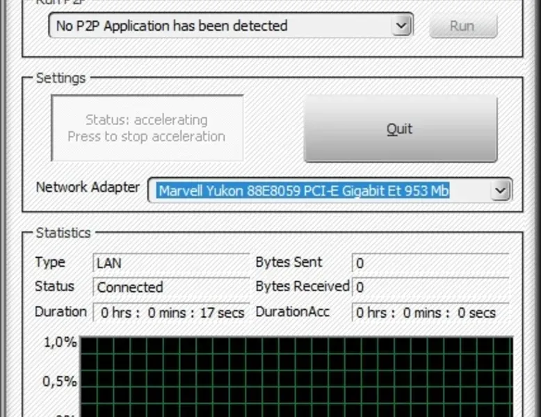 slide for 2 slide for 2