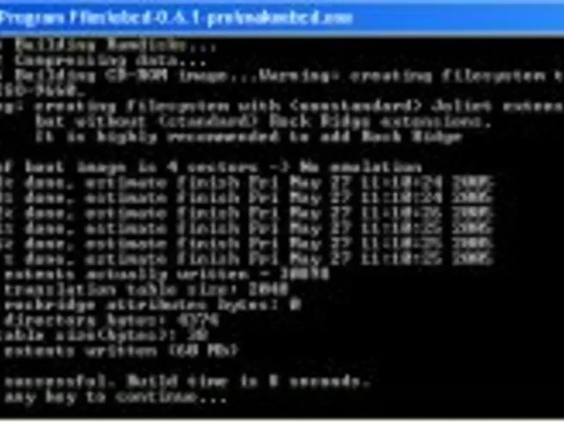 slide for 1 slide for 1