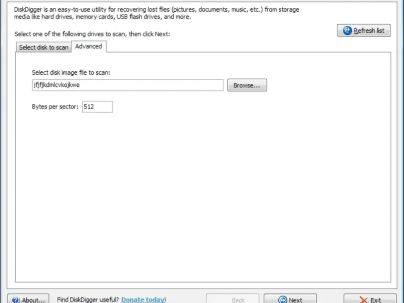 slide for 3 slide for 3