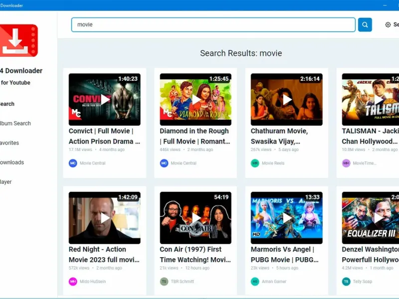 slide for 1 slide for 1