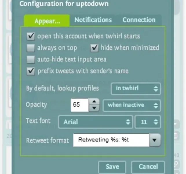 slide for 1 slide for 1