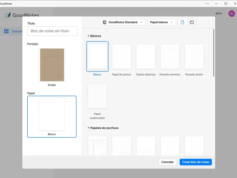 slide for 8 slide for 8