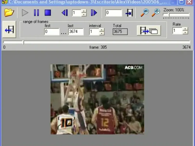 slide for 2 slide for 2