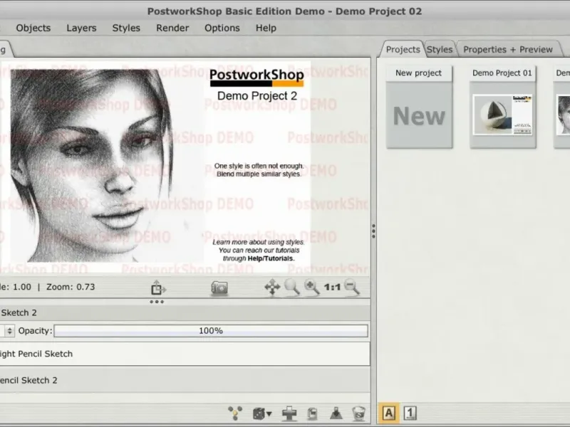 slide for 5 slide for 5