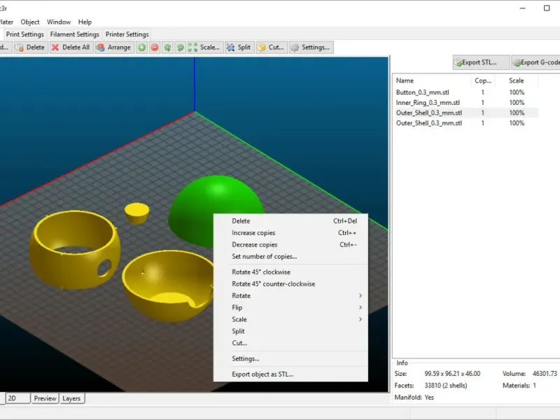 slide for 9 slide for 9