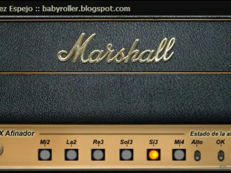 slide for 2 slide for 2