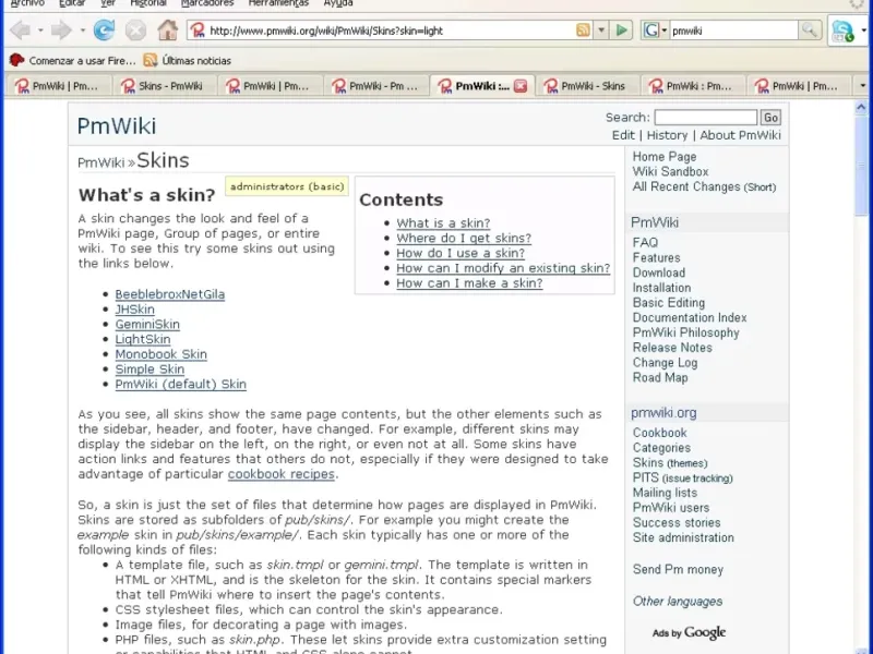 slide for 2 slide for 2