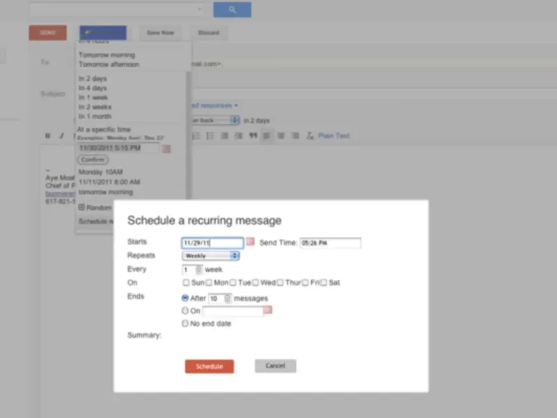 slide for 2 slide for 2