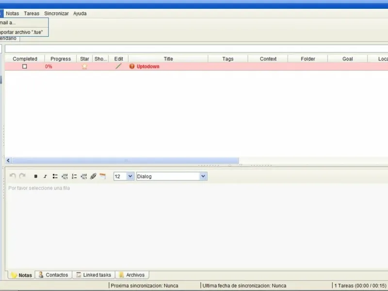slide for 5 slide for 5