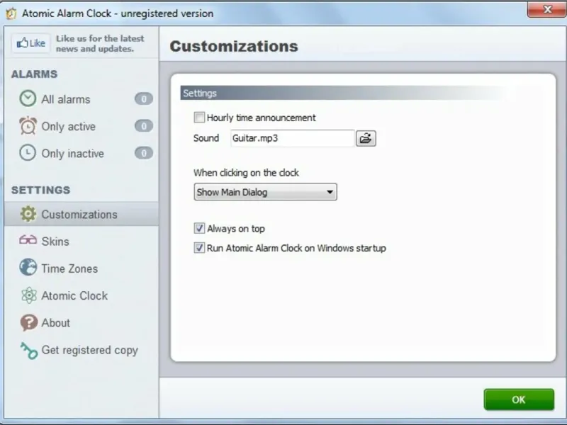 slide for 9 slide for 9