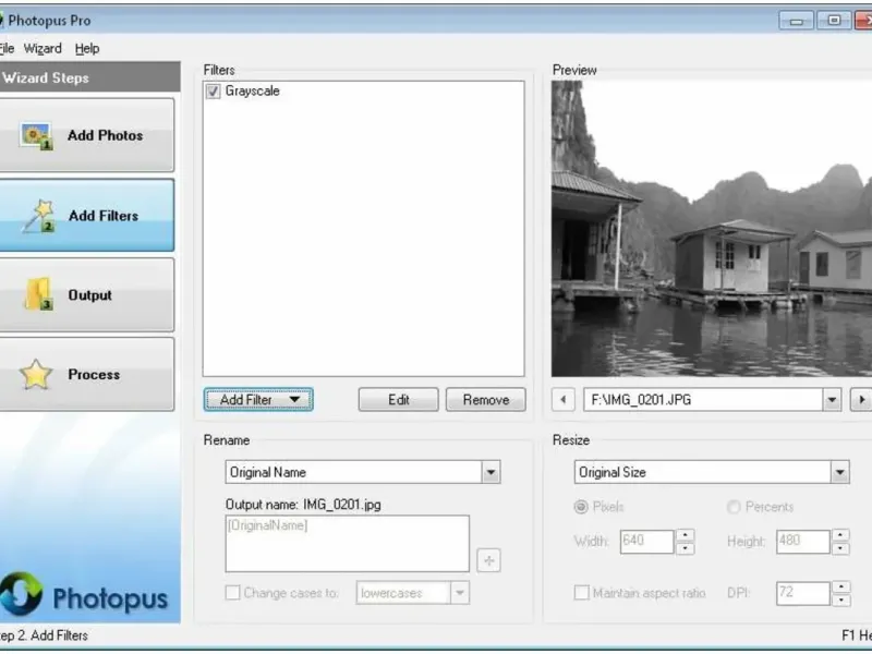 slide for 4 slide for 4