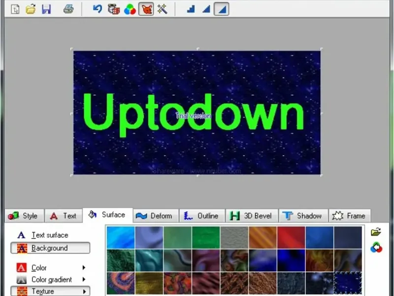 slide for 3 slide for 3