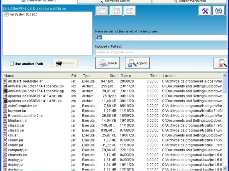 slide for 4 slide for 4