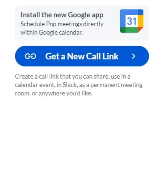 slide for 4 slide for 4