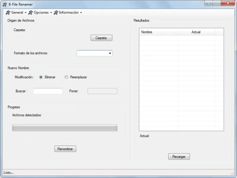 slide for 3 slide for 3