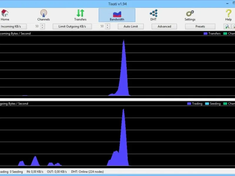 slide for 5 slide for 5