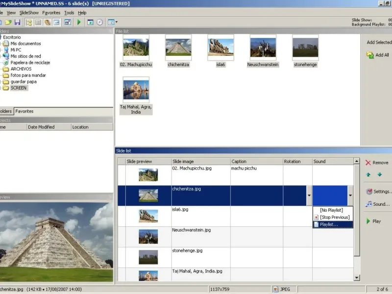 slide for 2 slide for 2