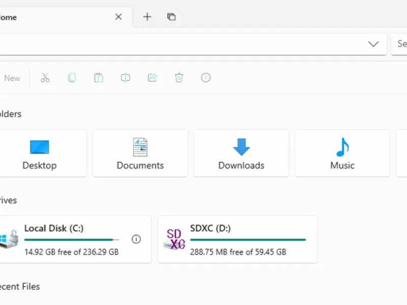 slide for 3 slide for 3