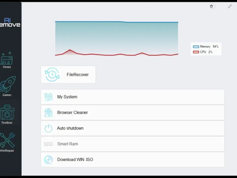 slide for 4 slide for 4