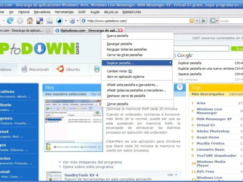 slide for 2 slide for 2