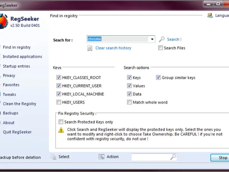 slide for 4 slide for 4