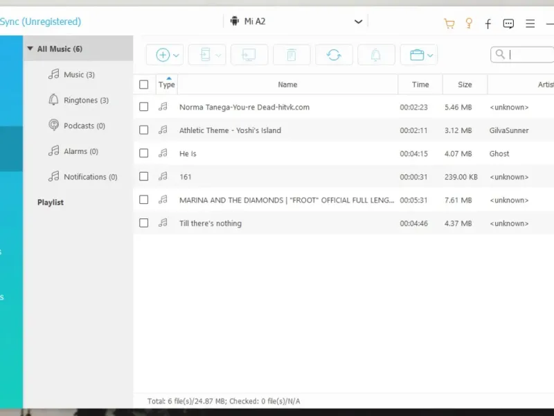 slide for 3 slide for 3