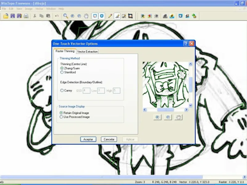 slide for 2 slide for 2