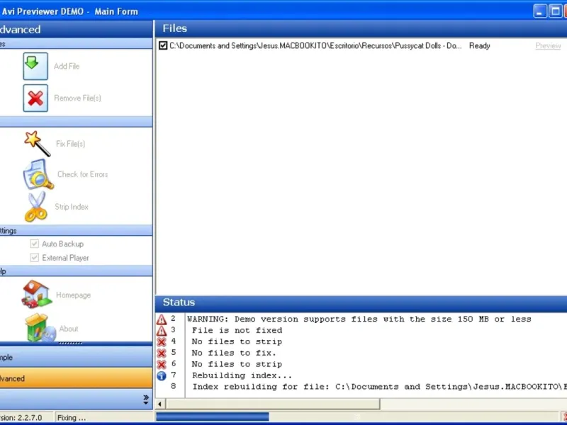 slide for 1 slide for 1