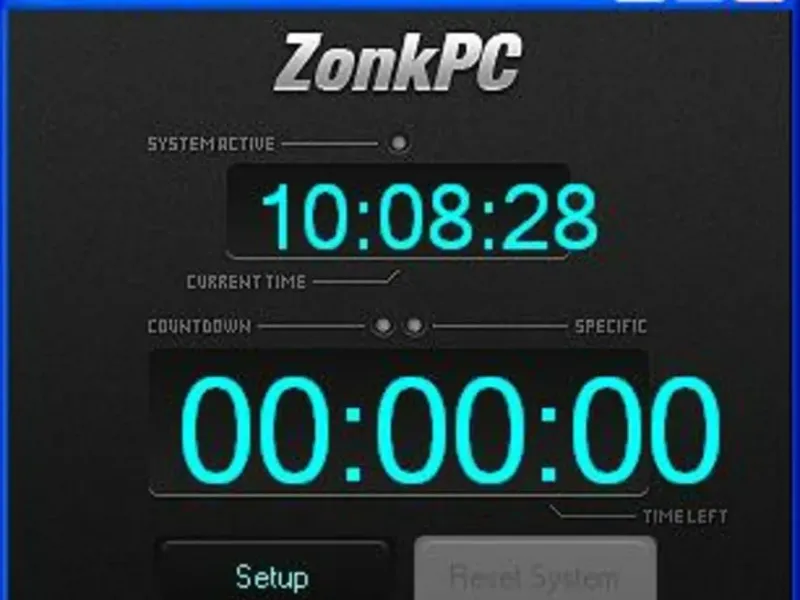 slide for 1 slide for 1