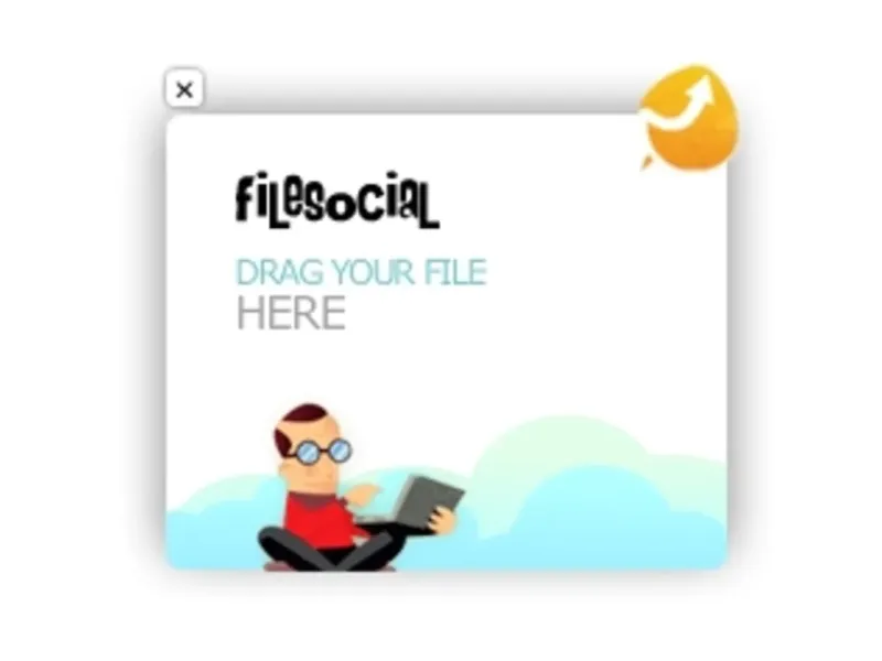 slide for 2 slide for 2