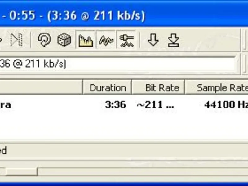 slide for 1 slide for 1