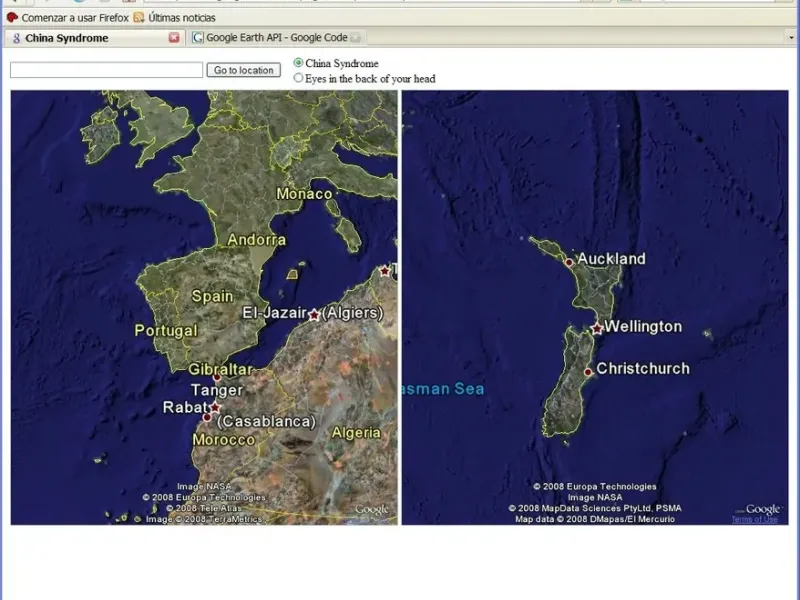 slide for 1 slide for 1