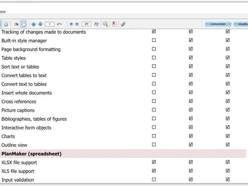 slide for 8 slide for 8