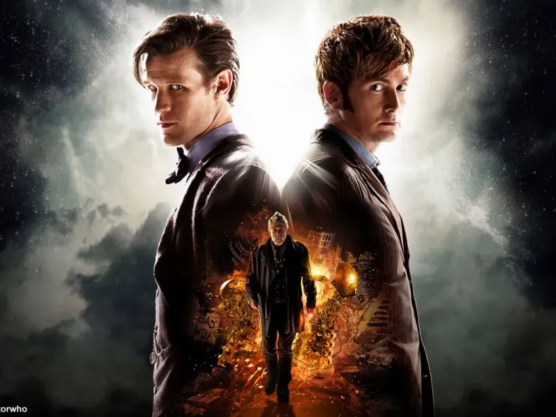 slide for 6 slide for 6