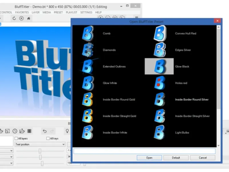 slide for 5 slide for 5
