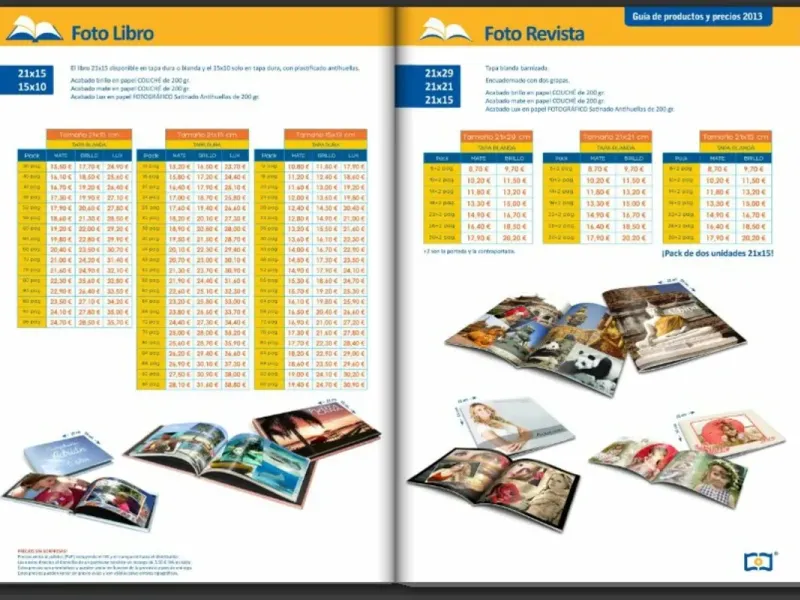 slide for 5 slide for 5