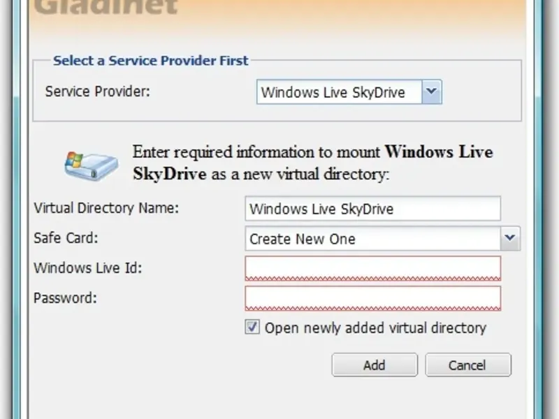 slide for 5 slide for 5