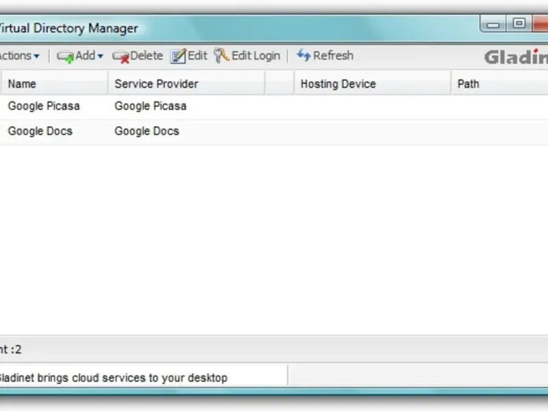slide for 2 slide for 2