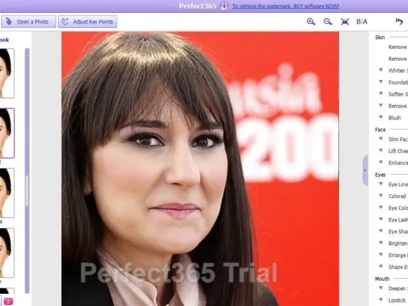 slide for 2 slide for 2