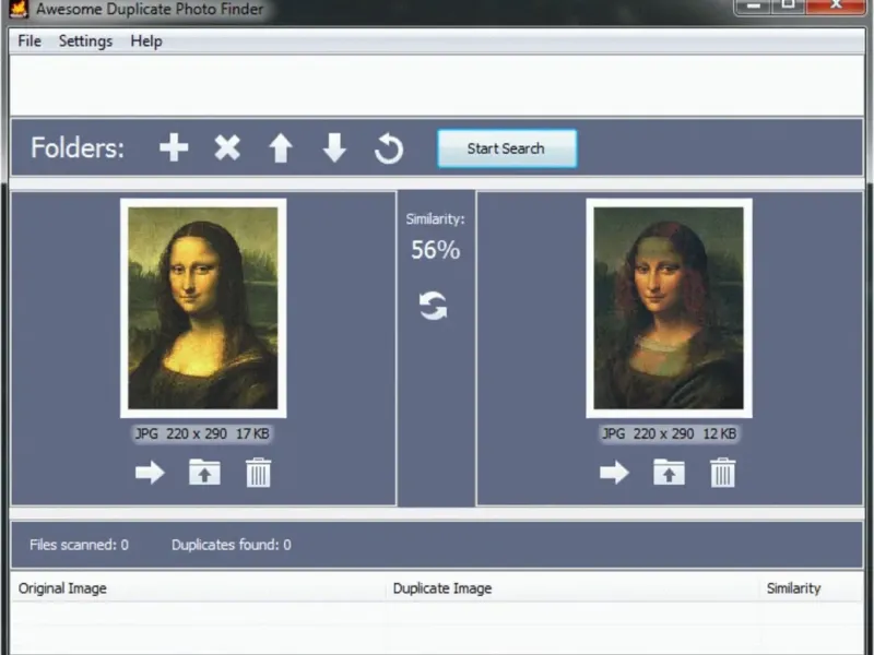 slide for 2 slide for 2