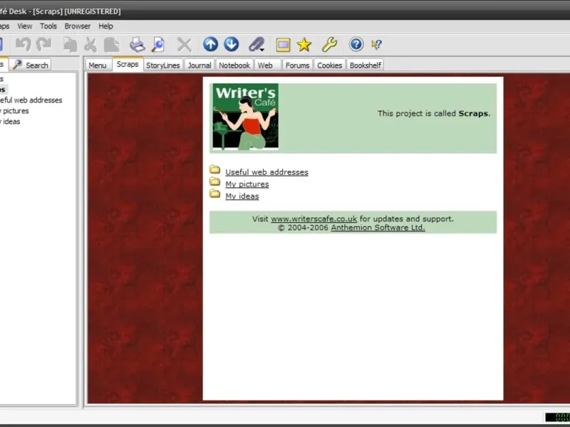 slide for 2 slide for 2