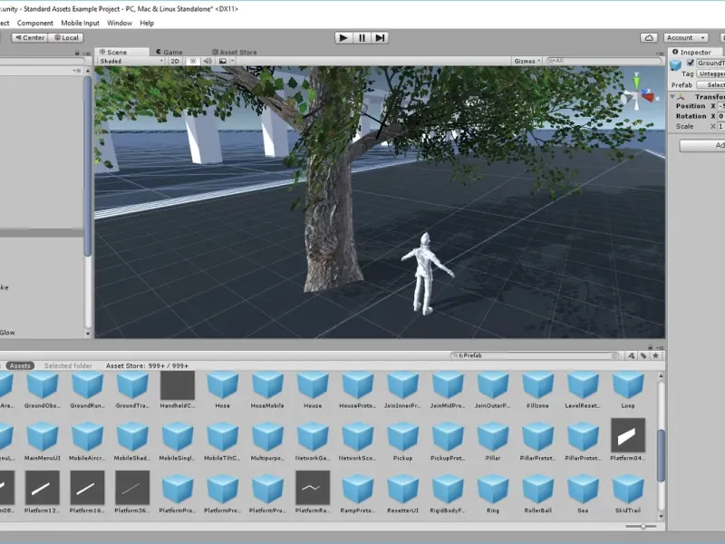 slide for 4 slide for 4
